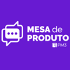 Mesa de Produto - PM3 - PM3