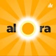 The Alora Podcast