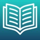 Book Summaries by Apollo - Learn Fast, Remember Forever.