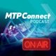 The MTPConnect Podcast