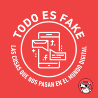 T4 E2: La Ruta del Dinero $LIBRA - Santi Siri