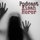 Podcast Kisah Horor