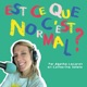 Victor : Est-ce que c’est normal que j’ai des érections dans la journée ?