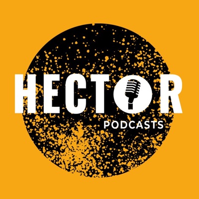 HECTOR, le podcast de l'UNamur qui questionne la science, les pratiques et les positionnements scientifiques:HECTOR, le podcast qui questionne la science, les pratiques et les positionnements scientifiques