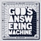 God's Answering Machine