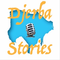 Djerba Stories
