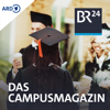 Das Campusmagazin - Bayerischer Rundfunk