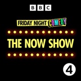 The Now Show - 1st December