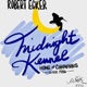 Midnight Kennel Podcast 