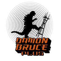 Damon Bruce Plus: Warriors, 49ers, Giants, A’s Bay Area Sports Talk
