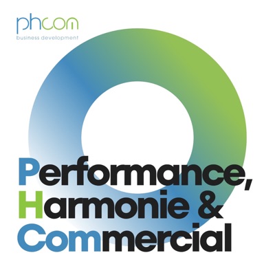 Performance, Harmonie & Commercial