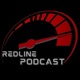 Redline Podcast