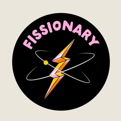 Introducing: Fissionary