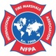 Episode 11: Maryland Chapter of the International Fire Marshals Association