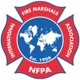 Episode 7: Florida Fire Marshals and Inspectors Association – Chapter Highlights