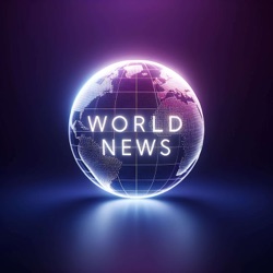 World News Daily