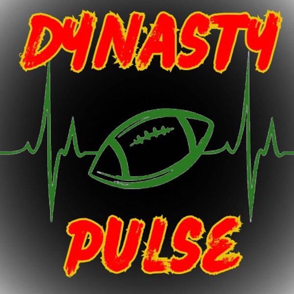 The Dynasty Pulse - TDP Image