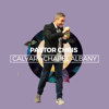 Pastor Chris Fisher (Video) - Calvary Chapel Albany