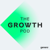 The Growth Pod - Genero