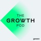 The Growth Pod