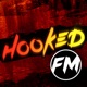 Hooked FM #466 - Eternal Strands, Dragon's Dogma 2, WoW, Player Non Player, Ninja Theory, Deck Nine & mehr!