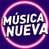 Top Música Nueva - Topmusicanueva.com