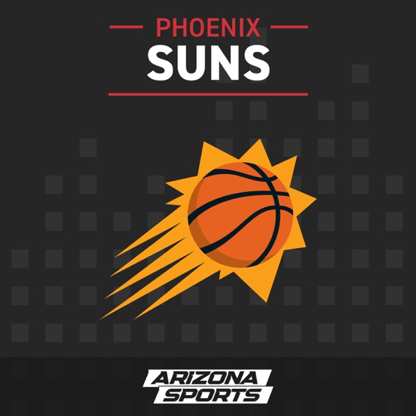 Phoenix Suns Podcast Channel