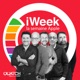 iWeek (la semaine Apple)