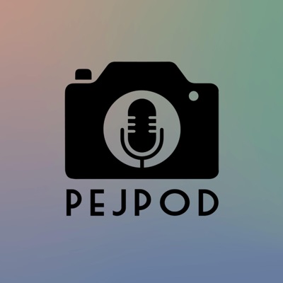 The Pejpod