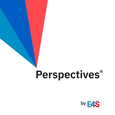 Perspectives by E4S