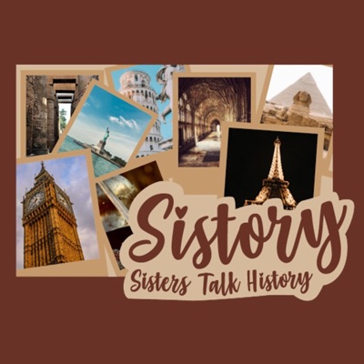 The Sistory Podcast