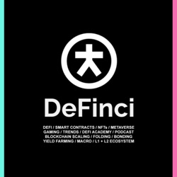 DeFinci