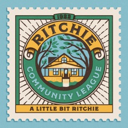 A Little Bit Ritchie