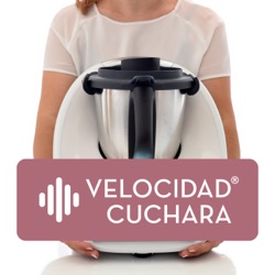 Thermomix & Freidora de aire.  El matrimonio perfecto