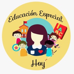 Educacion Especial Hoy