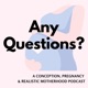 What are our newborn must-haves? (Pt 2)