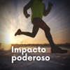 Superación Personal | Motivación personal | Impacto poderoso | Podcast motivacionales