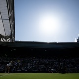 Episodio #89 - Wimbledon Week 2