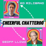 CHATTEROO #11