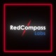 Podcasts by RedCompass Labs