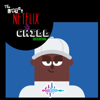 Let's Netflix & Chill Podcast - Reese Chanson