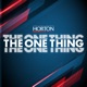 The One Thing Podcast for The Horton Group: Designs for Dignity Transforms Spaces for Nonprofits
