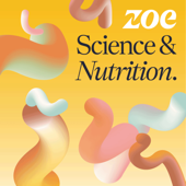 ZOE Science & Nutrition - ZOE