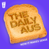 The Daily Aus