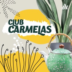 Capítulo 4: Carmelas de Vacaciones