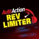 The Auto Action Rev Limiter 