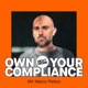 Compliance-Management-Systeme (CMS) für KMUs