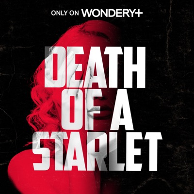 Death of a Starlet