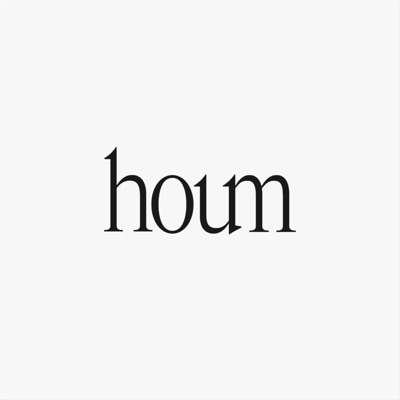 Houm Podcast