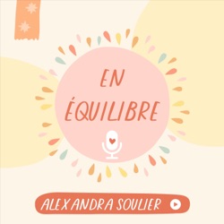 Épisode #5 - La minute naturo 2 : mon soleil ☀️ : l'huile essentielle de litsée citronnée